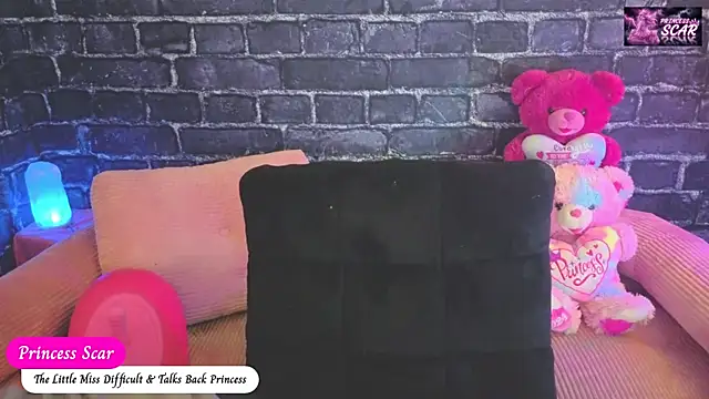 Snapshot of daddysprincess731 chatting on 07-06-26, 12:29 daddysprincess731 online show from 07-06-26, 12:29