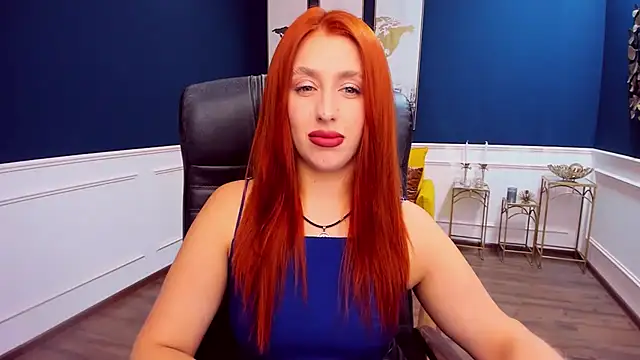 ZoeBurton online show from 10-30-25, 09:37