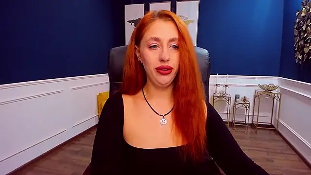 ZoeBurton online show from 12-13-25, 09:20