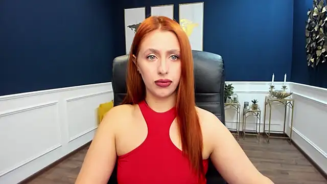 ZoeBurton online show from 02-11-26, 01:38