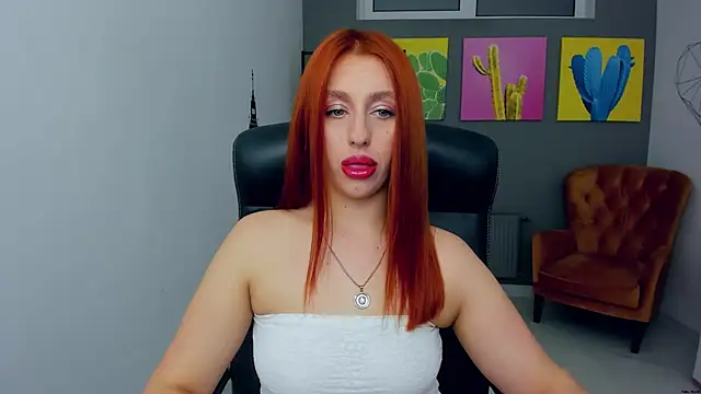 ZoeBurton online show from 05-18-26, 08:25