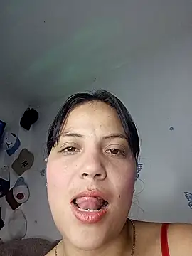 tattyHot95 online show from 02-03-26, 12:54