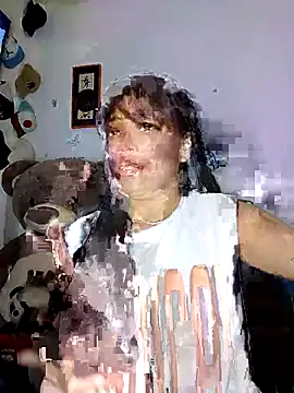 tattyHot95 online show from 02-05-26, 06:12