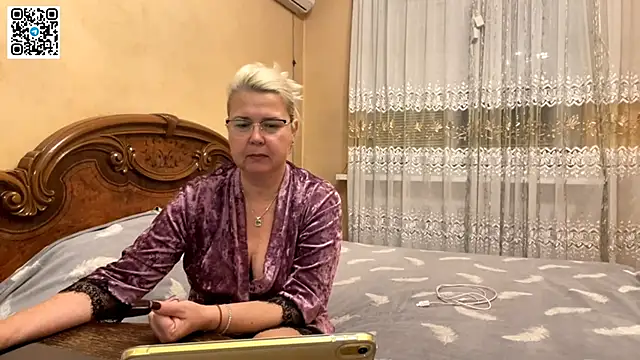 Galatea 2025 online show from 11-08-25, 08:29