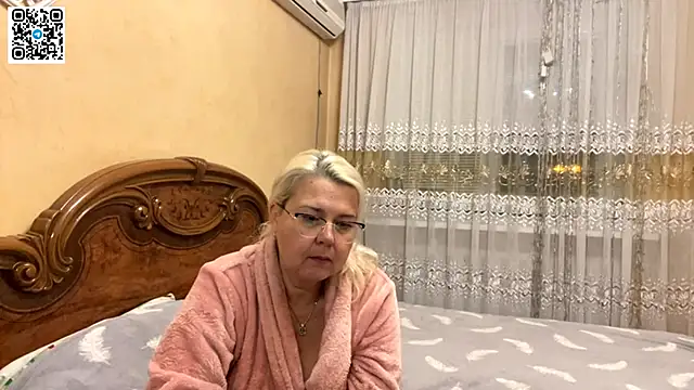 Galatea 2025 online show from 11-13-25, 06:40