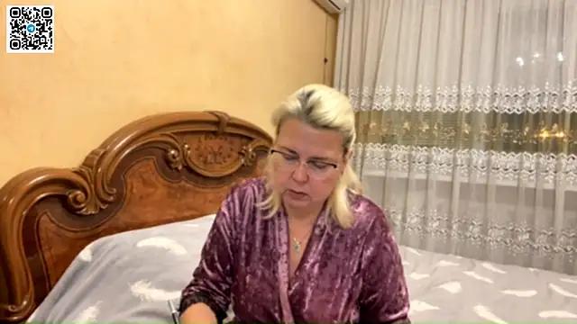 Galatea 2025 online show from 11-23-25, 05:13