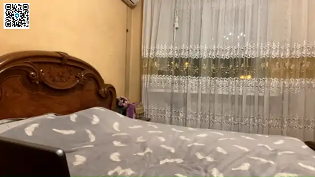 Galatea 2025 online show from 01-08-26, 05:59