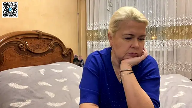 Galatea 2025 online show from 02-14-26, 04:48