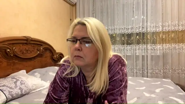 Galatea 2025 online show from 03-12-26, 05:52