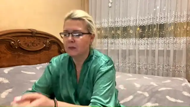 Galatea 2025 online show from 03-21-26, 06:22