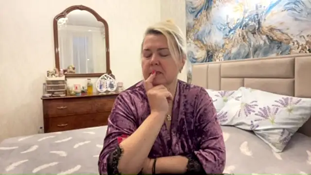 Galatea 2025 online show from 04-12-26, 04:56