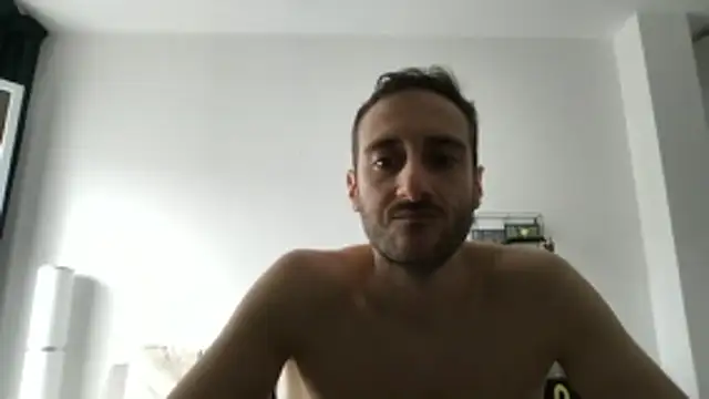 LukaShyGuy online show from 05-28-26, 06:43
