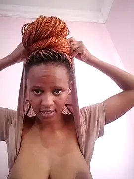 yummy-caramel online show from 10-29-25, 08:16