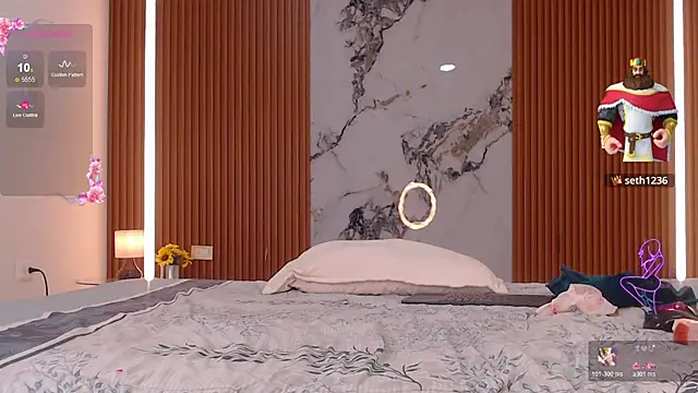 Snapshot of rosselyn_ chatting on 04-12-26, 01:05 rosselyn online show from 04-12-26, 01:05