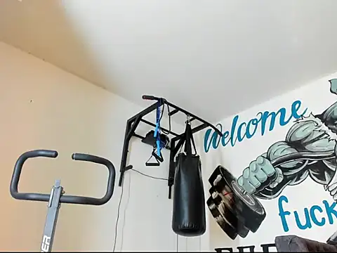 Lanna big33 online show from 11-20-25, 07:46