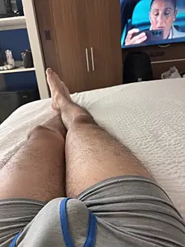 YoungNhorny2004 online show from 03-29-26, 08:53