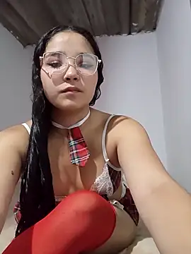 cami 3008 online show from 11-10-25, 02:32