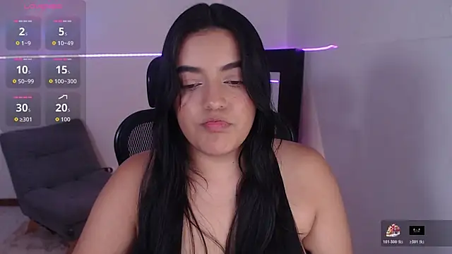 xambar 22x online show from 05-25-26, 08:37