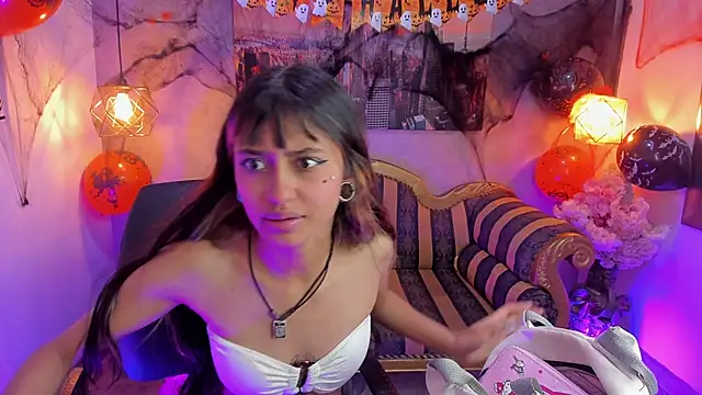 Noa clk online show from 11-02-25, 05:21