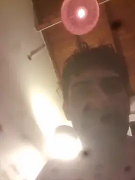 Snapshot of velvetina chatting on 11-15-25, 03:04 velvetina online show from 11-15-25, 03:04