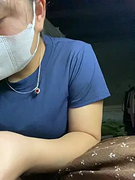 kimyonon online show from 05-25-26, 12:49