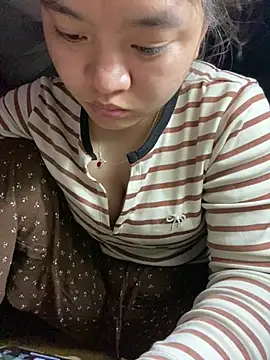 kimyonon online show from 05-28-26, 03:31