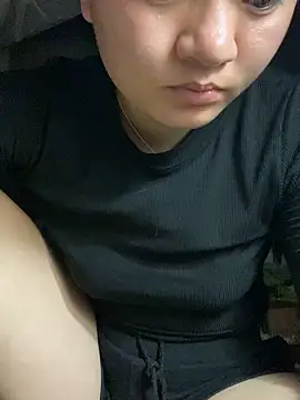 kimyonon online show from 05-31-26, 10:00