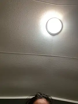 Carolsarmient online show from 11-16-25, 05:46