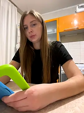 Elina1 online show from 11-05-25, 06:52