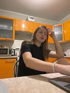 Elina1 online show from 11-16-25, 08:36