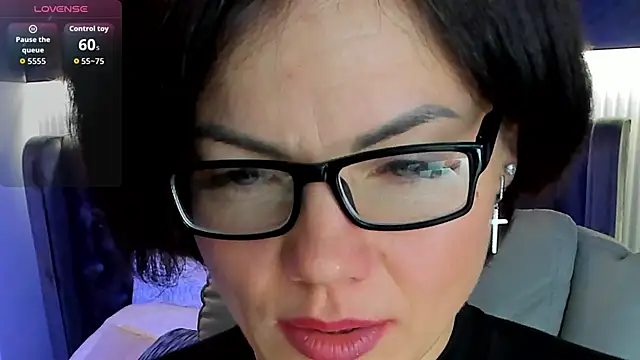 Wow Maya online show from 01-17-26, 01:21