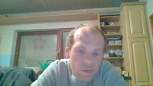 tommy3300 online show from 12-02-25, 04:29