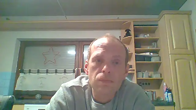 tommy3300 online show from 01-09-26, 06:05
