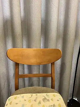 JuNi-Li online show from 02-06-26, 08:07