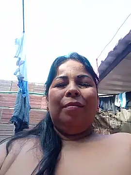 mother2-divorced online show from 05-22-26, 01:39