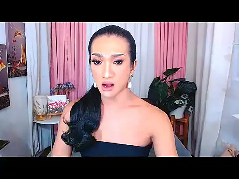 DianaFierce online show from 11-24-25, 06:18