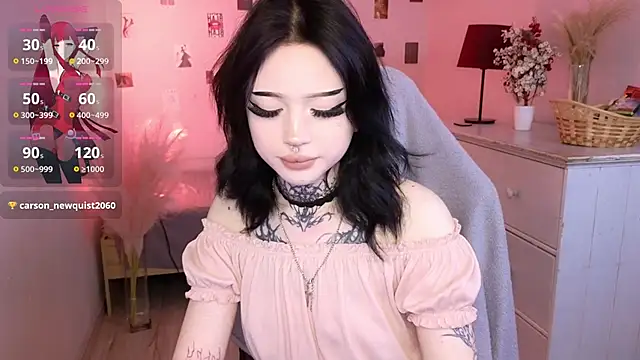 Emma Kirks online show from 05-30-26, 10:45