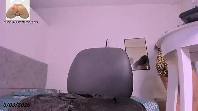 Snapshot of AnthonellaBrowm chatting on 03-06-26, 07:16 AnthonellaBrowm online show from 03-06-26, 07:16