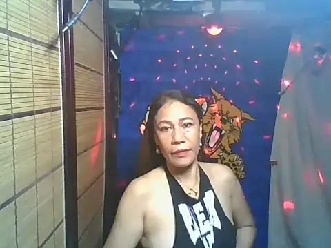 honeykoh online show from 06-30-26, 01:45