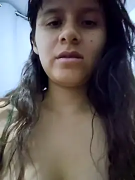 Kitty Kalifa online show from 01-07-26, 12:57