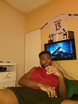 Suamyst 25 online show from 01-18-26, 09:51