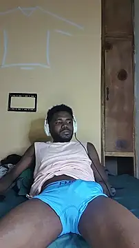 Suamyst 25 online show from 02-21-26, 04:24