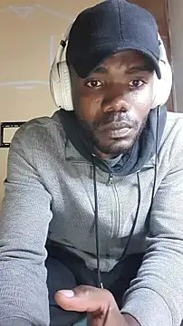 Suamyst 25 online show from 02-25-26, 04:44