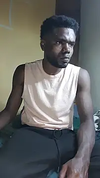 Suamyst 25 online show from 03-04-26, 04:40