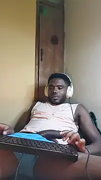 Suamyst 25 online show from 03-11-26, 04:07