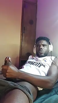 Suamyst 25 online show from 04-09-26, 04:56