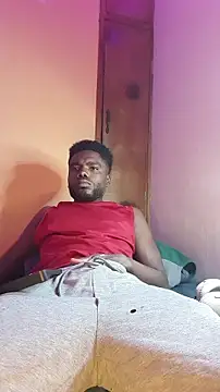 Suamyst 25 online show from 04-12-26, 03:55