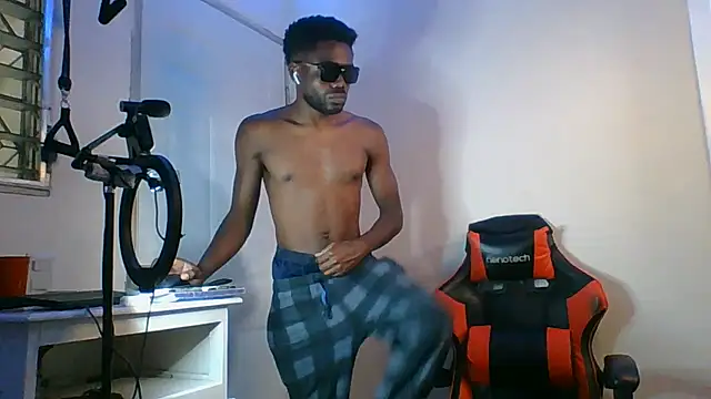 Suamyst 25 online show from 05-24-26, 04:45