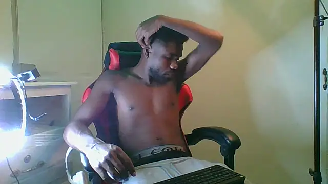Suamyst 25 online show from 05-30-26, 03:58