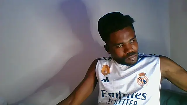 Suamyst 25 online show from 07-03-26, 05:58